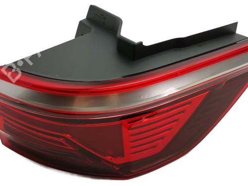 Right taillight VW MULTIVAN T7 (STM, STN) 1.4 eHybrid | BP34727368C35  - Image 8