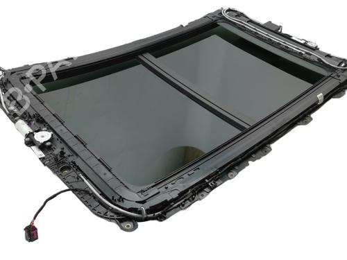 Soltag VW TIGUAN (CT1) 2.0 TSI 4motion | BP34731195C124 - Image 15