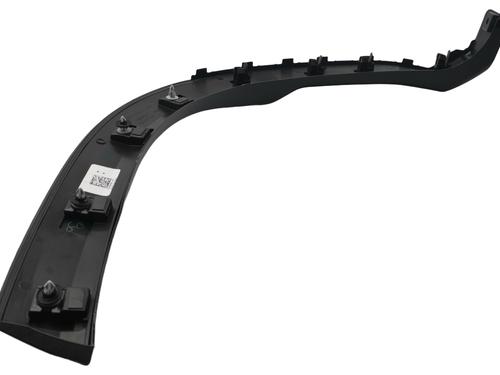 Other VW TAYRON (R41) 2.0 TSI 4motion | BP36153753O1  - Image 9