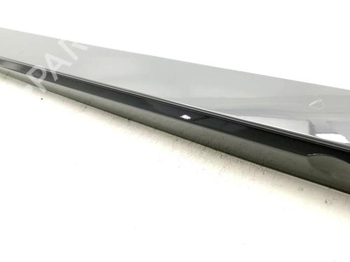 Venstre sidekjole VW PASSAT B8 (3G2, CB2) 2.0 TDI | BP34726131C115 - Image 10