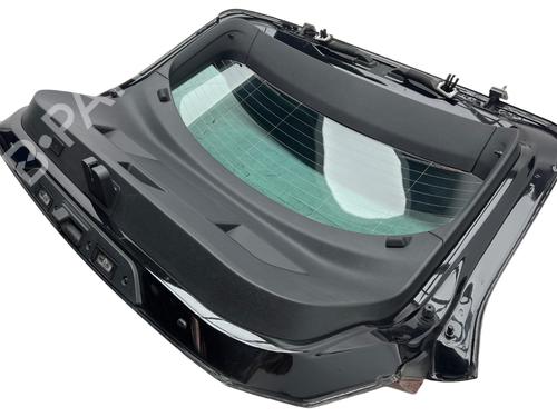 Tailgate CUPRA FORMENTOR (KM7, KMP) 2.0 TSI 4Drive | BP37018449C6 - Image 9