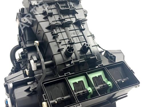 Heater matrix box VW ID.5 (E39) GTX 4motion | BP34725991M61 - Image 17