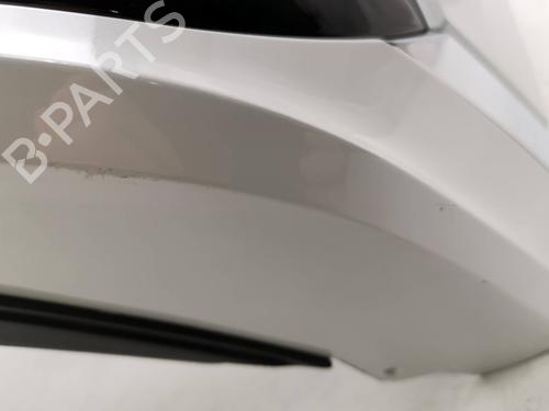 Front bumper VW PASSAT B8 (3G2, CB2) 2.0 TDI | BP35757741C7  - Image 11