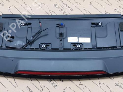 Rear spoiler VW ID.7 (ED2) PRO S | BP34729794C96 - Image 20