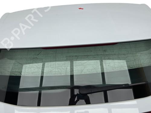 Tailgate CUPRA BORN (K11) 45 | BP36550904C6 - Image 7