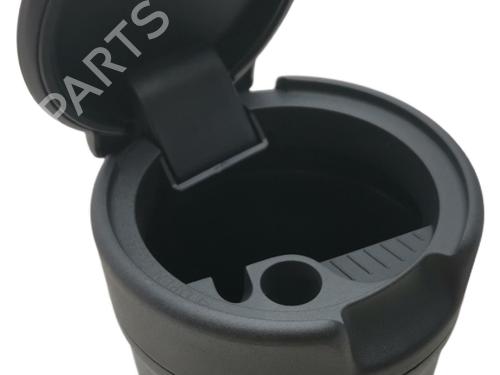 Ashtray VW GOLF VII Van (5G1) 1.6 TDi | BP36550783I30 - Image 4