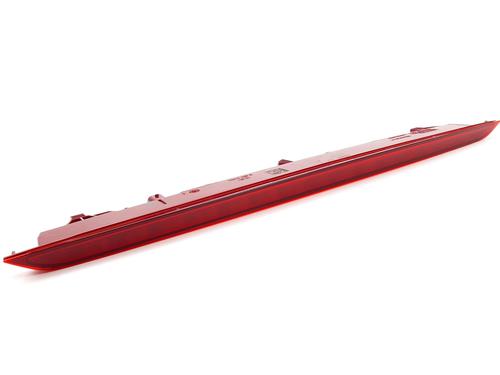 Third brake light VW ID.3 (E11, E12) 1st | BP34730497L11  - Image 5