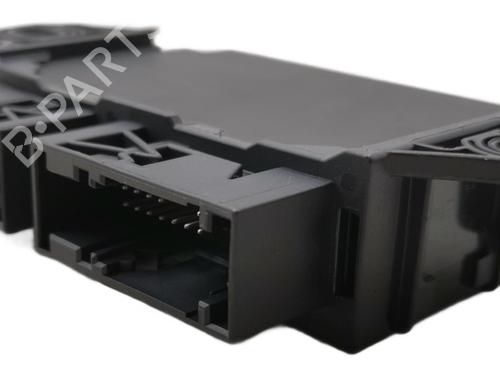 Electronic module VW ID.7 (ED2) PRO S | BP35761195M83 - Image 3