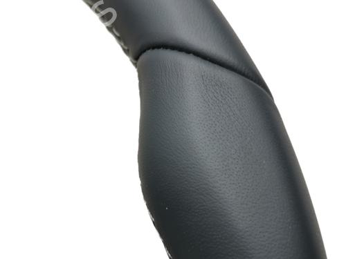 Steering wheel SEAT LEON Sportstourer (KL8, KLD) 1.5 TSI | BP35764543C49 - Image 8