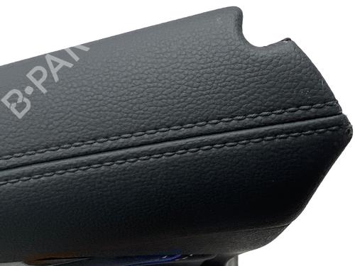 Forreste højre beklædning VW TIGUAN (CT1) 2.0 TSI 4motion | BP38717524C59 - Image 4