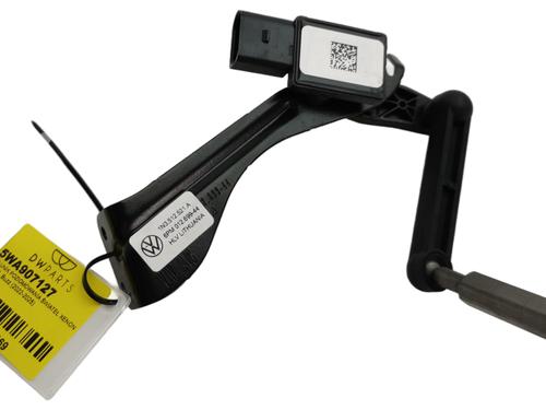 Electronic sensor VW ID. Buzz Bus (EBB, EBJ) Electric 4motion (EBB) | BP34724601M84 - Image 6
