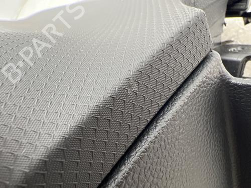 Dashboard SEAT ARONA (KJ7, KJP) 1.0 TSI | BP39118501C46 - Image 9