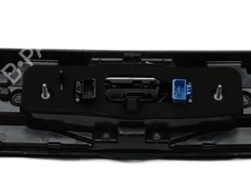 Rear center light VW ID.7 (ED2) PRO S | BP34724772I39 - Image 13