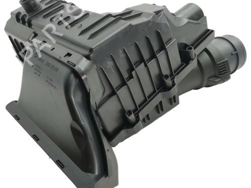 Air filter box AUDI A3 Sportback (8YA, 8YF) 35 TDI | BP35761816M87 - Image 5
