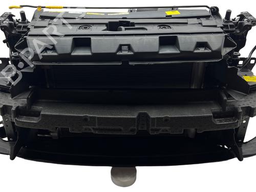 Full front CUPRA LEON Sportstourer (KL8, KU8, KUD) 2.0 TSI 4Drive | BP39118510S1 - Image 9
