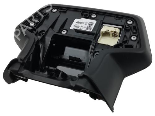 Instrument cluster VW ID. Buzz Bus (EBB, EBJ) Electric 4motion (EBB) | BP37216586C47 - Image 5