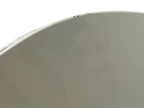 Front bumper VW ID. Buzz Bus (EBB, EBJ) Electric (EBB) | BP35761348C7 - Image 6