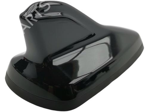 Antenne/Base CUPRA FORMENTOR (KM7, KMP) 2.0 TSI 4Drive | BP36764239C140 - Image 4