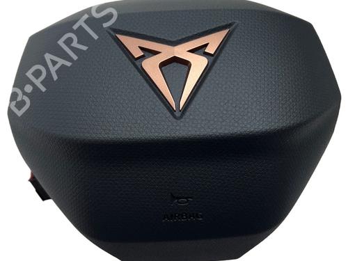 Dashboard CUPRA TAVASCAN (KR1) VZ 4Drive | BP38189641C46 - Image 4