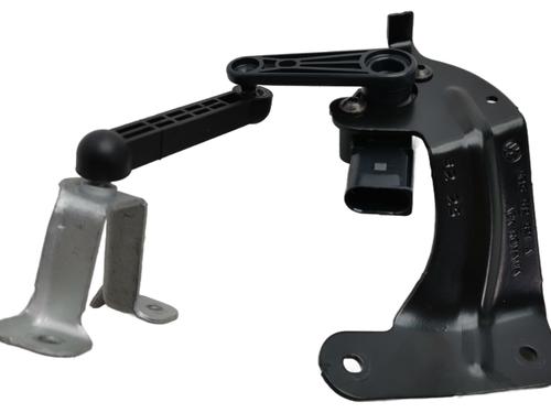 Elektronisk sensor CUPRA TERRAMAR (KP1) 2.0 TSI VZ 4Drive | BP34731235M84  - Image 9