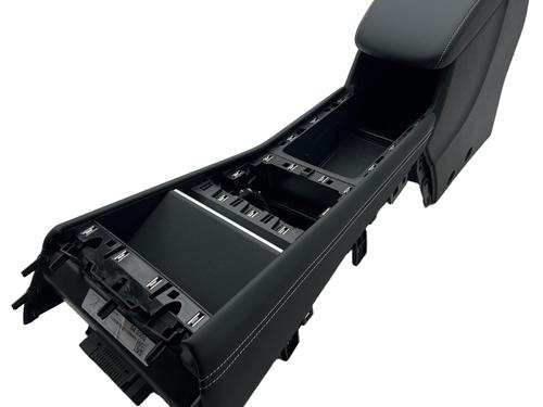Midtkonsoll VW TAYRON (R41) 2.0 TSI 4motion | BP39195713I22 - Image 9