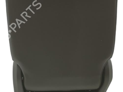 Left front seat VW MULTIVAN T7 (STM, STN) 1.5 TSi | BP35762475C15 - Image 6