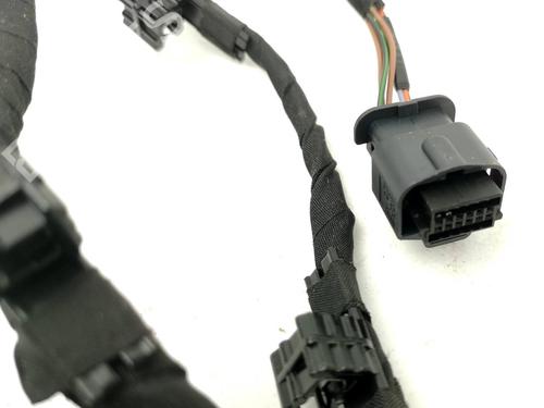 Wiring harness VW TIGUAN (5N_) 2.0 TDI 4motion | BP34731084E16  - Image 12