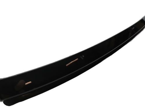 Bremselys VW ID.7 (ED2) PRO S | BP34731448L11 - Image 8