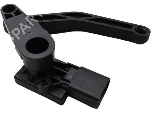 Electronic sensor CUPRA LEON Sportstourer (KL8, KU8, KUD) 2.0 TSI 4Drive | BP37458040M84 - Image 4