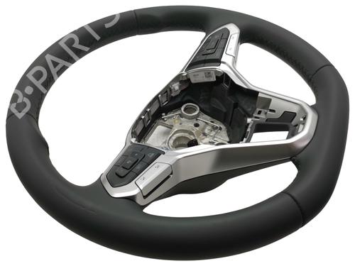 Rat VW TAYRON (R41) 2.0 TDI | BP37216561C49 - Image 2