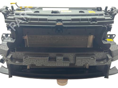 Full front CUPRA FORMENTOR (KM7, KMP) 2.0 TSI 4Drive | BP37087771S1 - Image 14