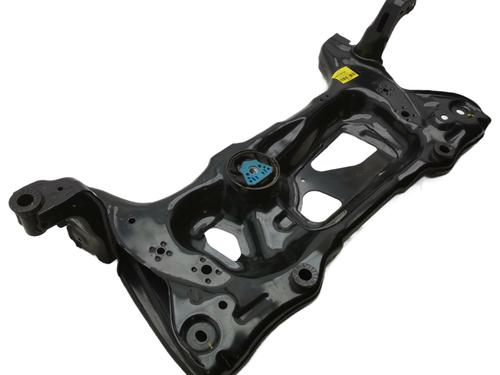 Subframe VW T-ROC Convertible (AC7, AC8) 1.5 TSI | BP35764061M9 - Image 2