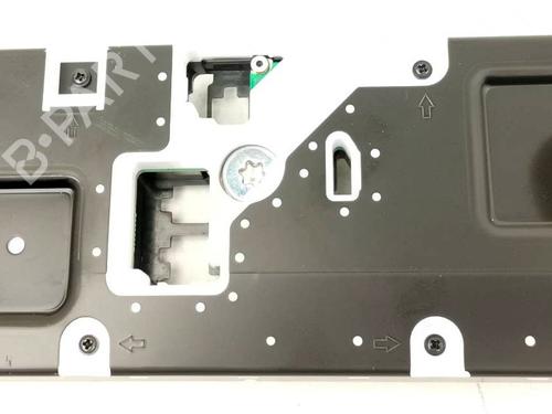 Electronic module VW ID.3 (E11, E12) 1st | BP34724927M83 - Image 12