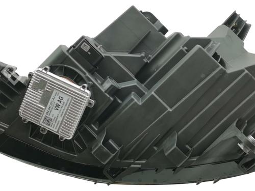 Right headlight VW MULTIVAN T7 (STM, STN) 1.4 eHybrid | BP37229299C29 - Image 6