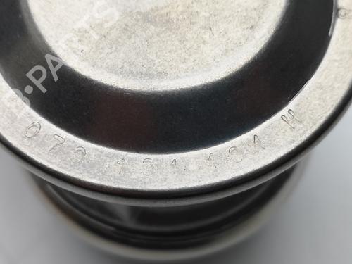 Electronic sensor AUDI A6 C6 (4F2) 4.2 quattro | BP39195706M84 - Image 5