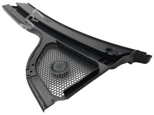 Windscreen CUPRA ATECA (KH7, KHP, KBP) 2.0 TSI 4Drive | BP37457970C63 - Image 5