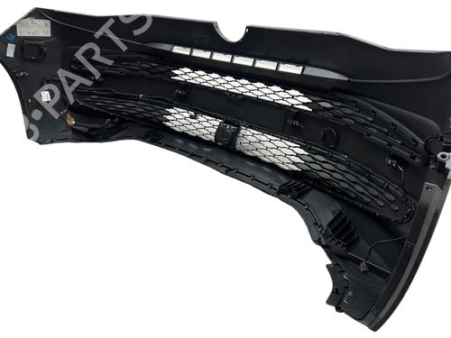 Front bumper VW MULTIVAN T7 (STM, STN) 1.5 TSi | BP38588849C7 - Image 8