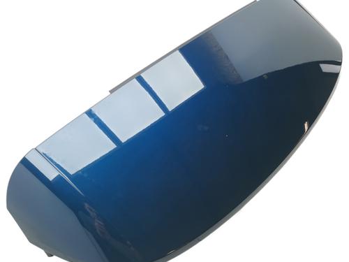 Spoiler bagklap VW ID.7 Tourer (ED5) GTX 4motion | BP34729708C96 - Image 3