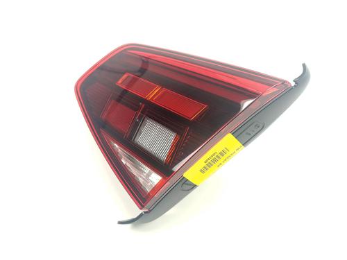 Right taillight VW PASSAT B8 (3G2, CB2) 2.0 TDI | BP34726136C35  - Image 9