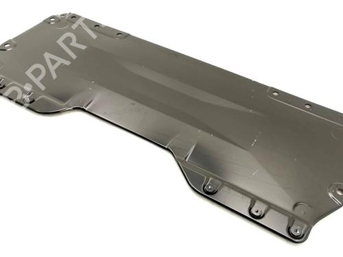 Underbody protection VW ID.7 (ED2) PRO S | BP34725179M92  - Image 9