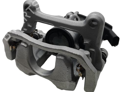 Right rear brake caliper AUDI A6 e-tron Avant (GH5) Performance | BP37457976M106 - Image 8