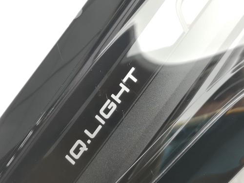 Left taillight VW TIGUAN (CT1) 2.0 TSI 4motion | BP37413626C34 - Image 8