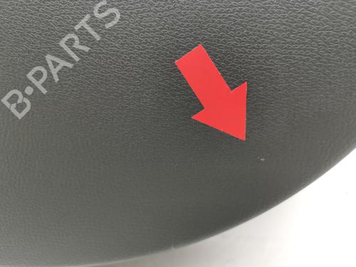 Front right panel VW ID.7 (ED2) PRO S | BP34727051C59  - Image 13