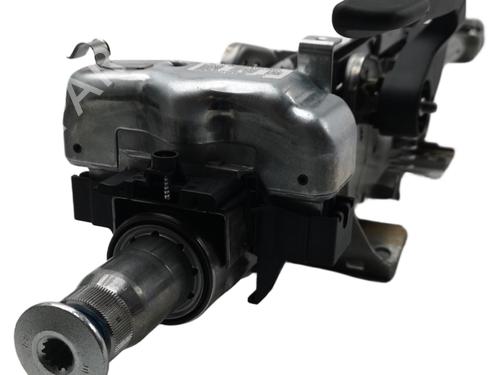 Steering column SEAT ATECA (KH7, KHP) 1.4 TSI 4Drive | BP37257396M21 - Image 4