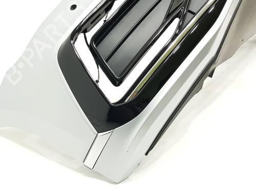 Front bumper VW PASSAT B8 (3G2, CB2) 2.0 TDI | BP35757531C7  - Image 6