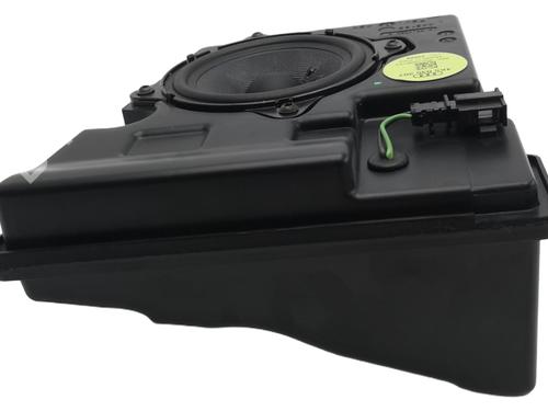 Speaker AUDI A6 C8 (4A2) 50 TFSI e quattro | BP37434236E2 - Image 4