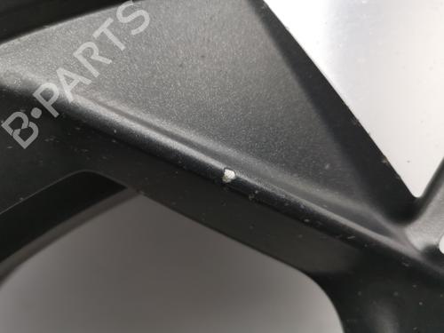 Fælk CUPRA TERRAMAR (KP1) 1.5 e-HYBRID VZ | BP35763923C45  - Image 8