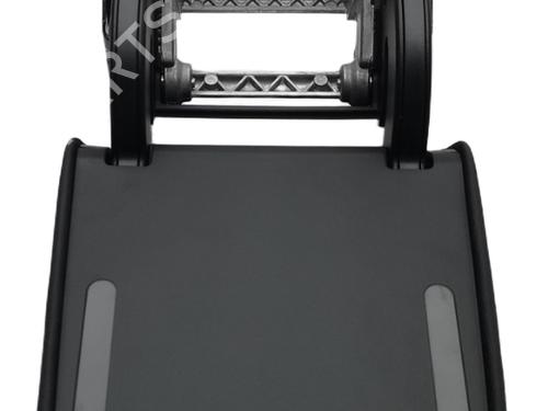 Armrest / Center console VW ARTEON (3H7, 3H8) 1.5 TSi | BP36764198I20  - Image 7