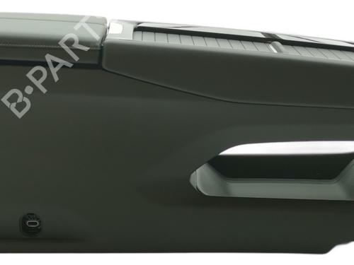 Mittelkonsole VW ID.7 (ED2) PRO S | BP34725946I22 - Image 10
