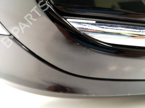 Front bumper VW PASSAT B8 (3G2, CB2) 2.0 TDI | BP35757679C7 - Image 4